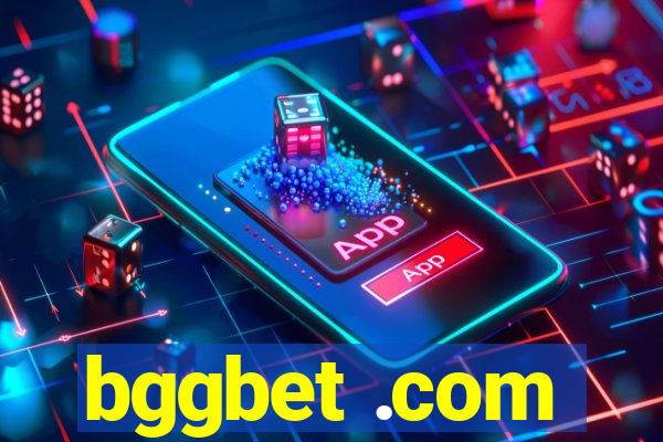 bggbet .com